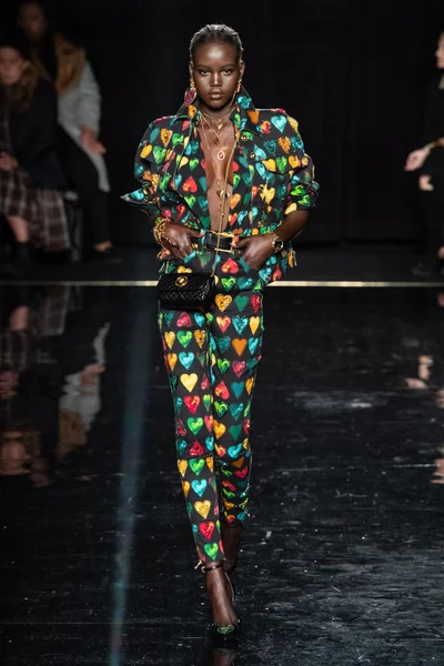 Look 52